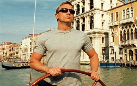 james bond montenegro drehort.